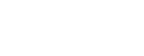 generationennetz balingen logo