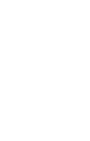generationennetz balingen logo
